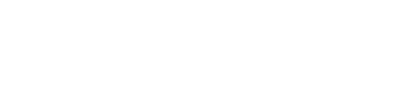 Logo of Algammal