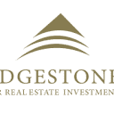 Logo of Edgestone REI