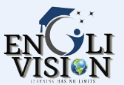Logo of Englivision