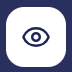 Logo of Eyechart AI Ophthalmology S/W