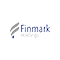 Logo of Finmark