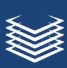 Logo of Irtkaz
