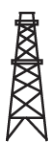 Logo of NOSCO Egypt